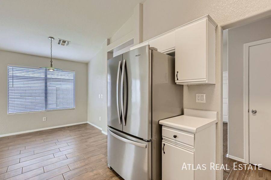 House for rent at 8551 W Carol Ave, Peoria, AZ 85345