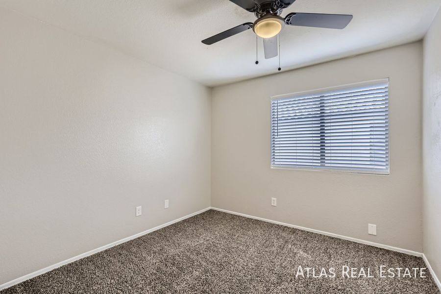 House for rent at 8551 W Carol Ave, Peoria, AZ 85345