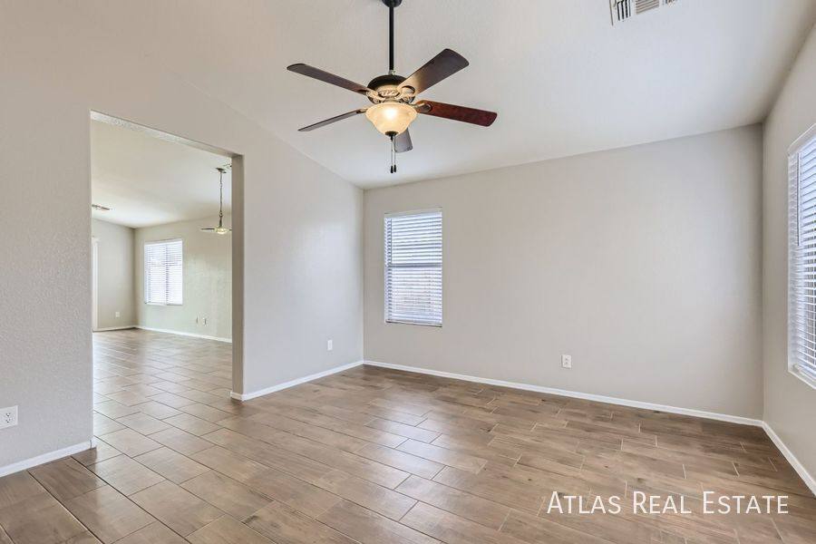 House for rent at 8551 W Carol Ave, Peoria, AZ 85345