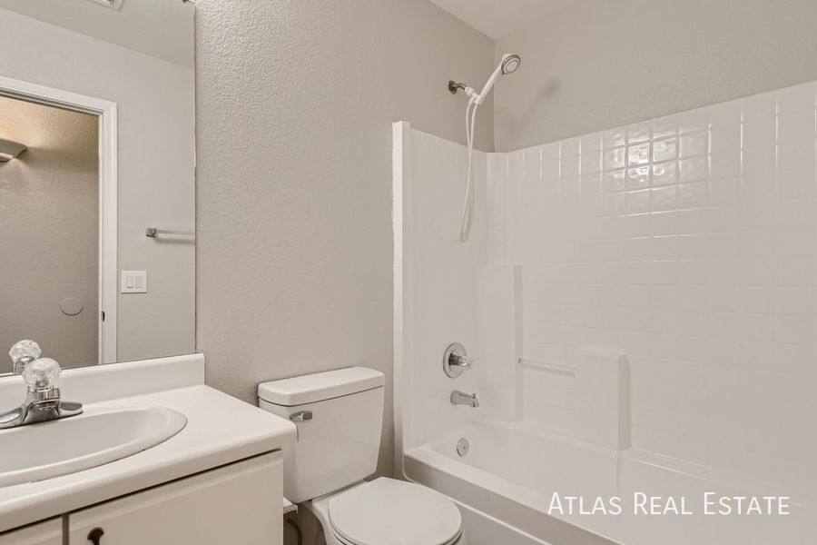 House for rent at 8551 W Carol Ave, Peoria, AZ 85345