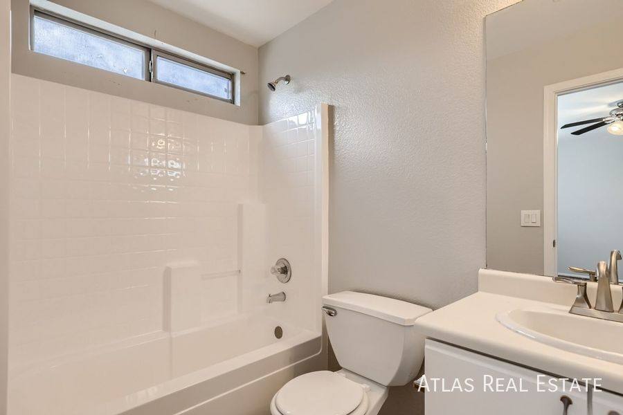 House for rent at 8551 W Carol Ave, Peoria, AZ 85345