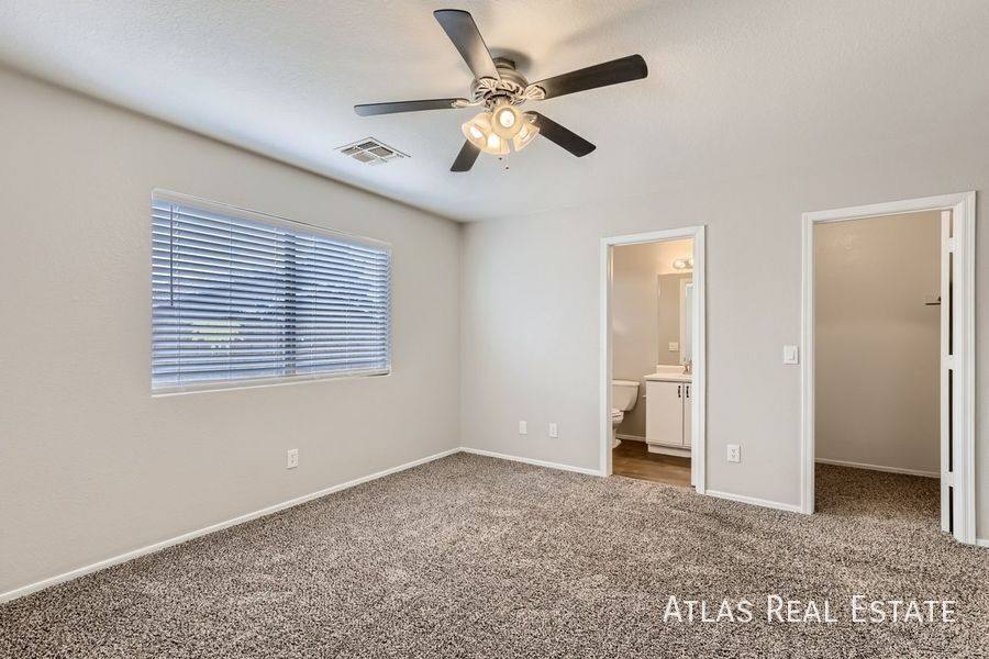 House for rent at 8551 W Carol Ave, Peoria, AZ 85345