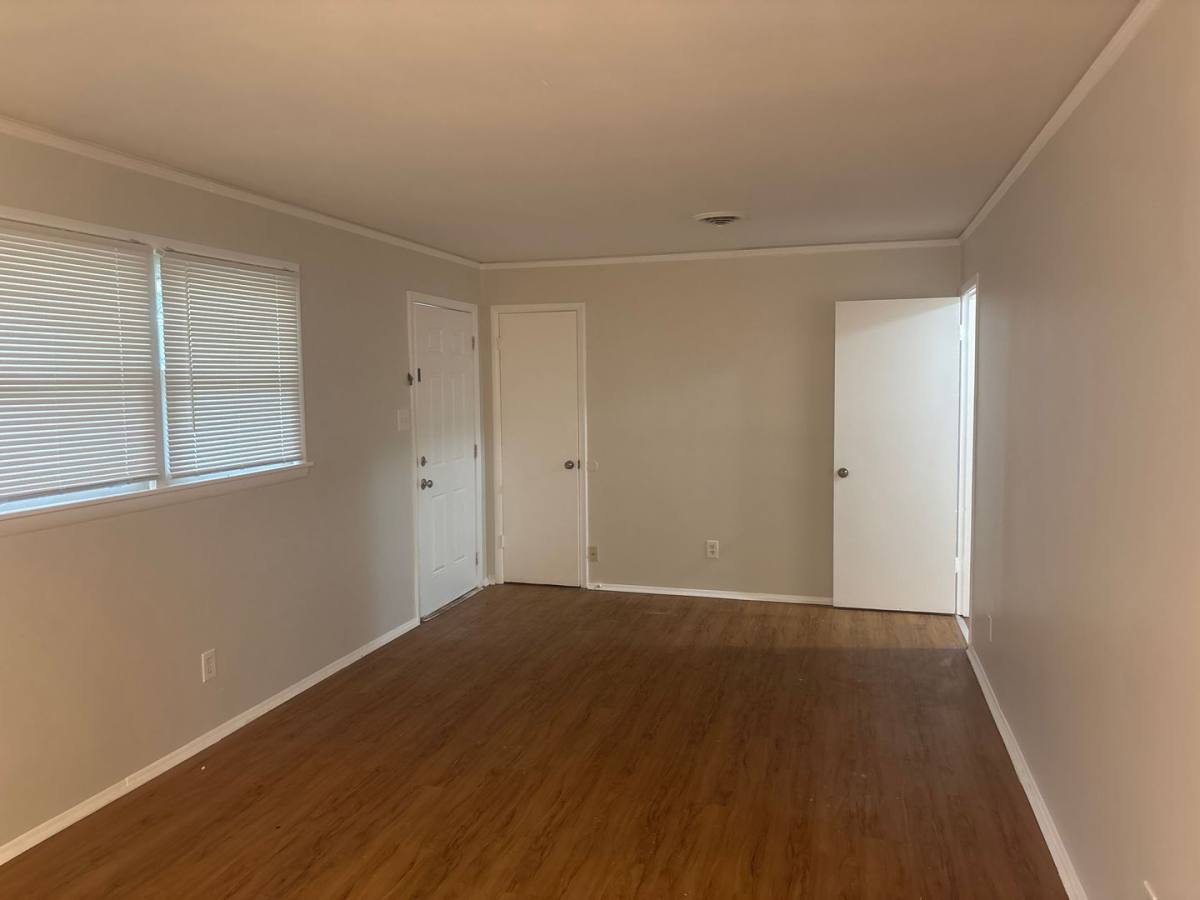 House for rent at 3323 Bedford Lane, Montgomery, AL 36109