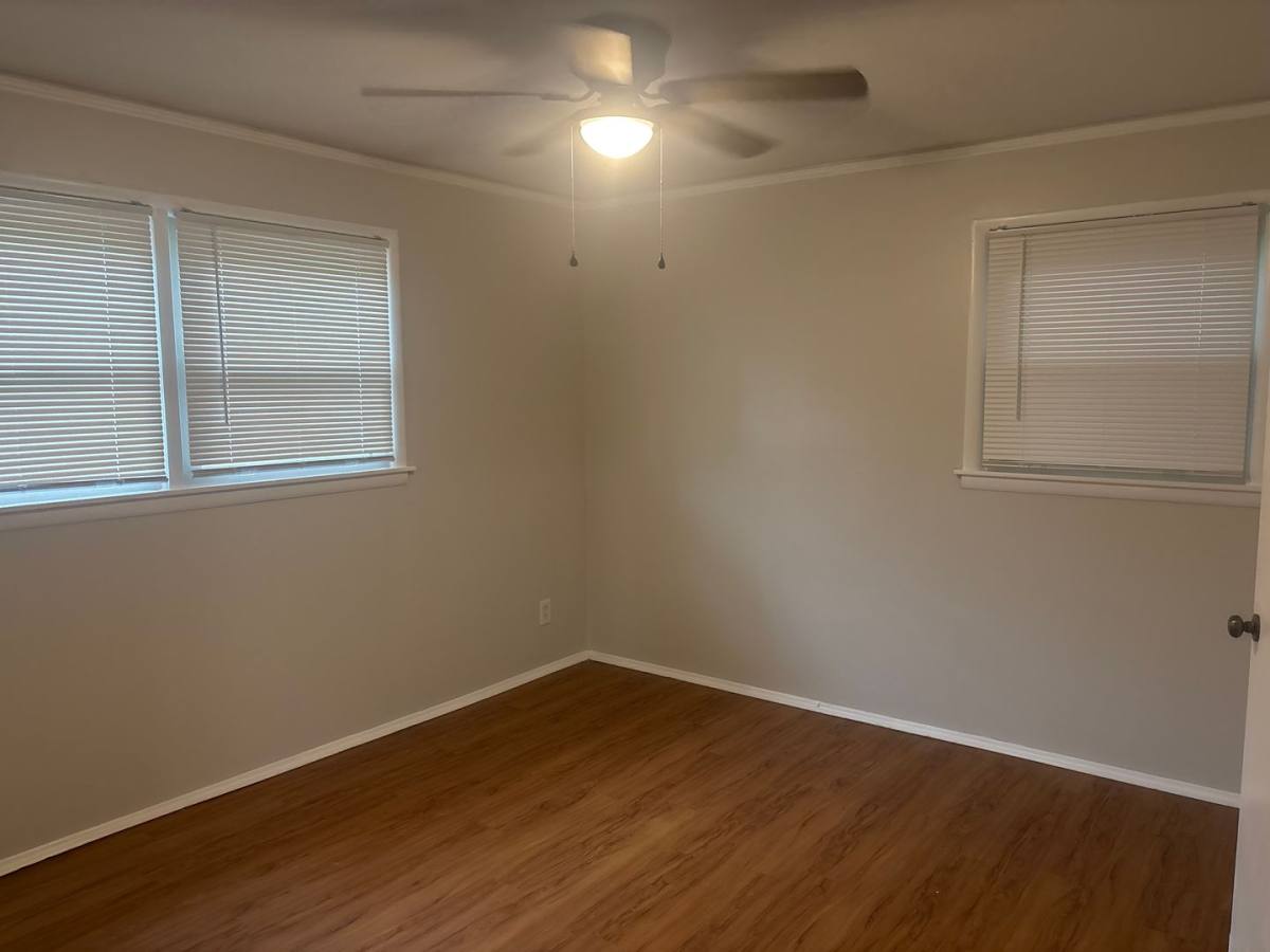 House for rent at 3323 Bedford Lane, Montgomery, AL 36109