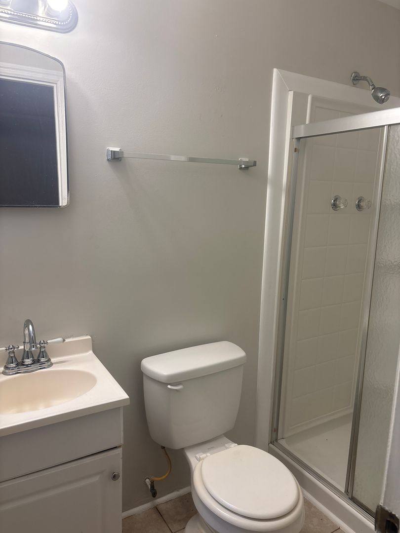 House for rent at 3323 Bedford Lane, Montgomery, AL 36109