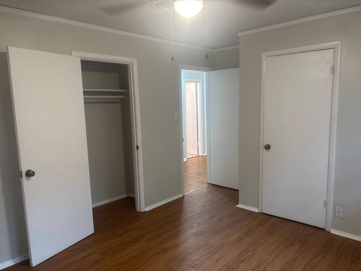 House for rent at 3323 Bedford Lane, Montgomery, AL 36109