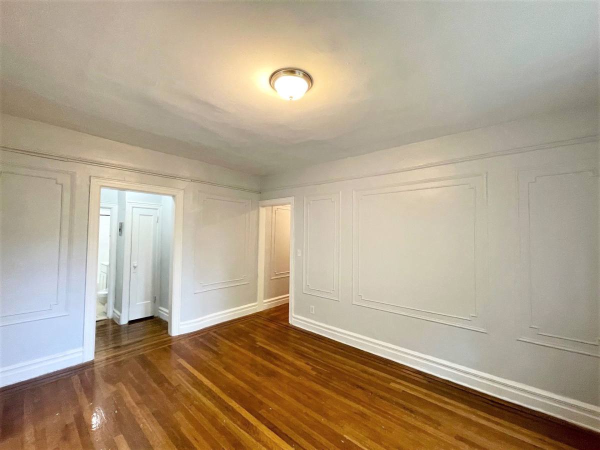 Apartment for rent at 68 Van Reypen, Jersey City, NJ 07306