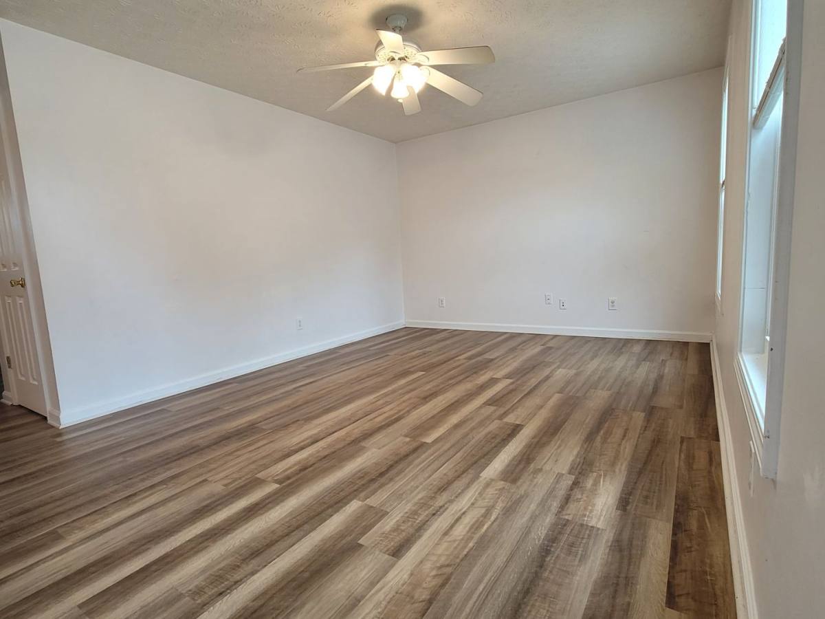 Apartment for rent at 160 Second St, Winder, GA 30680
