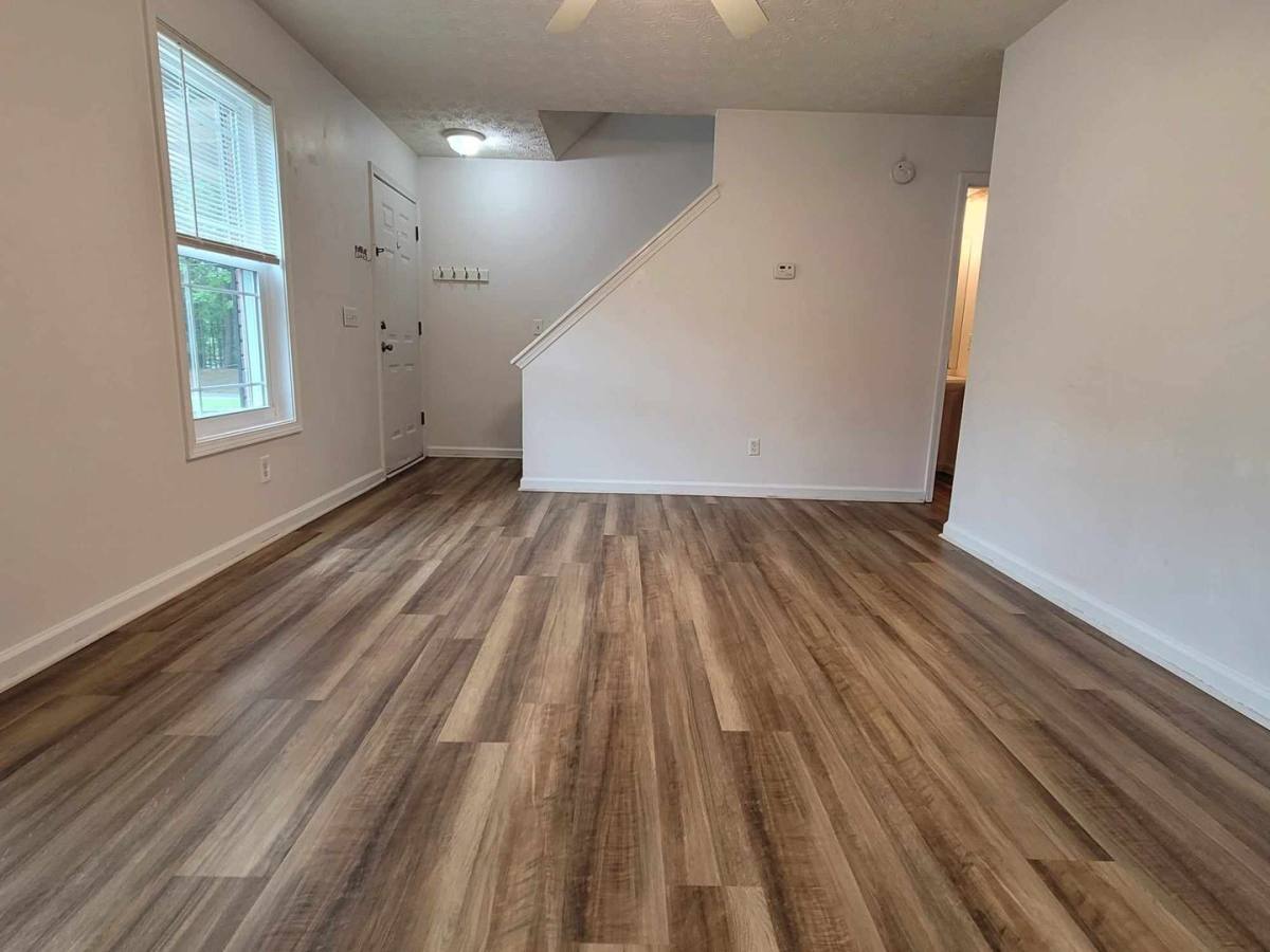 Apartment for rent at 160 Second St, Winder, GA 30680