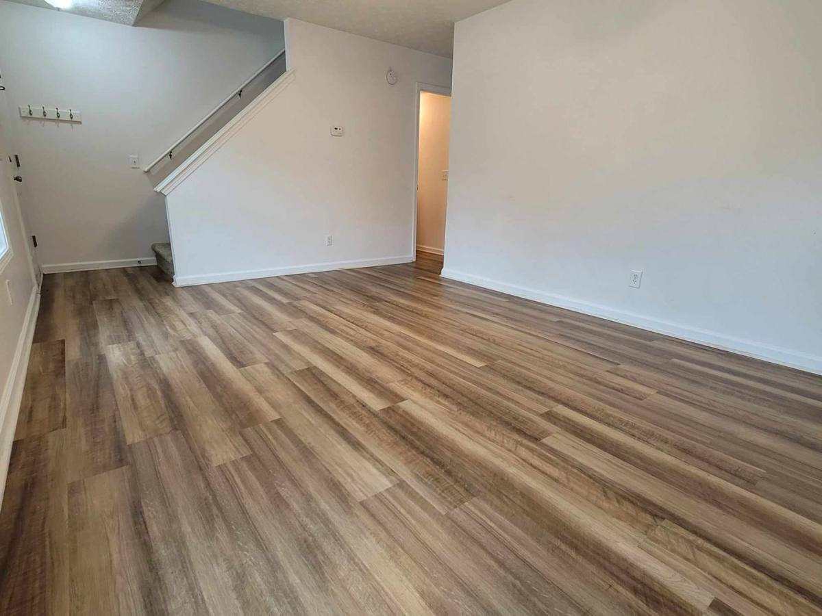 Apartment for rent at 160 Second St, Winder, GA 30680