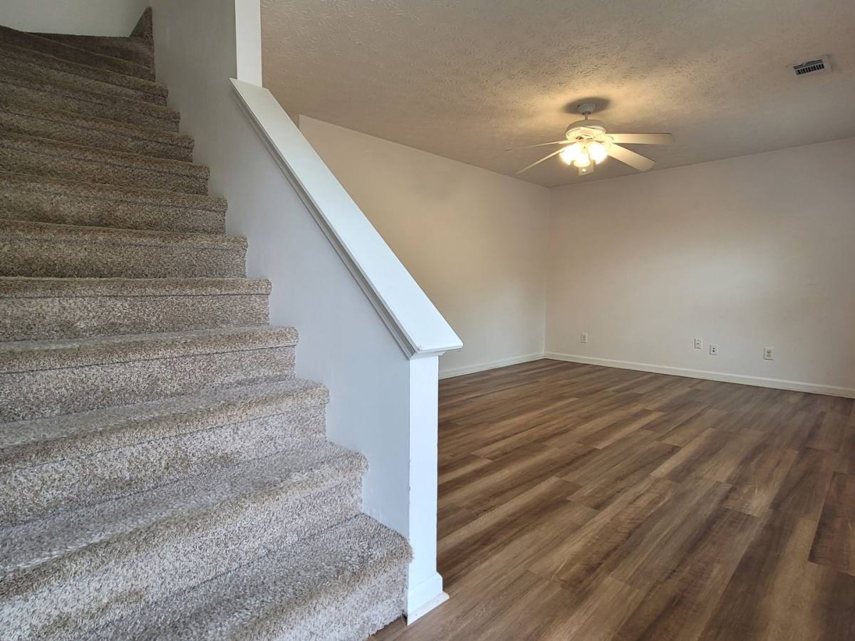 Apartment for rent at 160 Second St, Winder, GA 30680