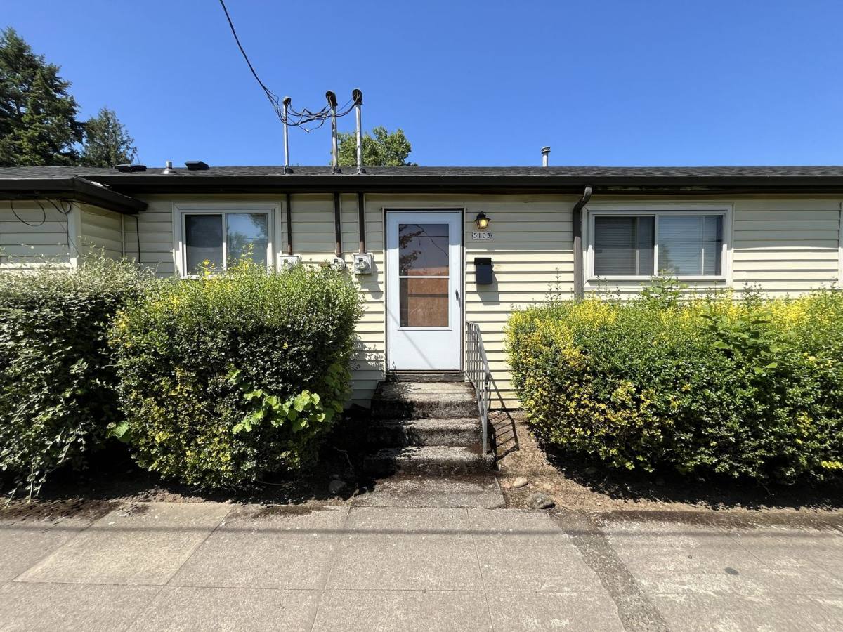Apartment for rent at 5101-5115 NE 42nd Ave, Portland, OR 97218