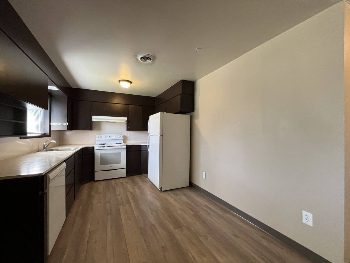 Apartment for rent at 5101-5115 NE 42nd Ave, Portland, OR 97218