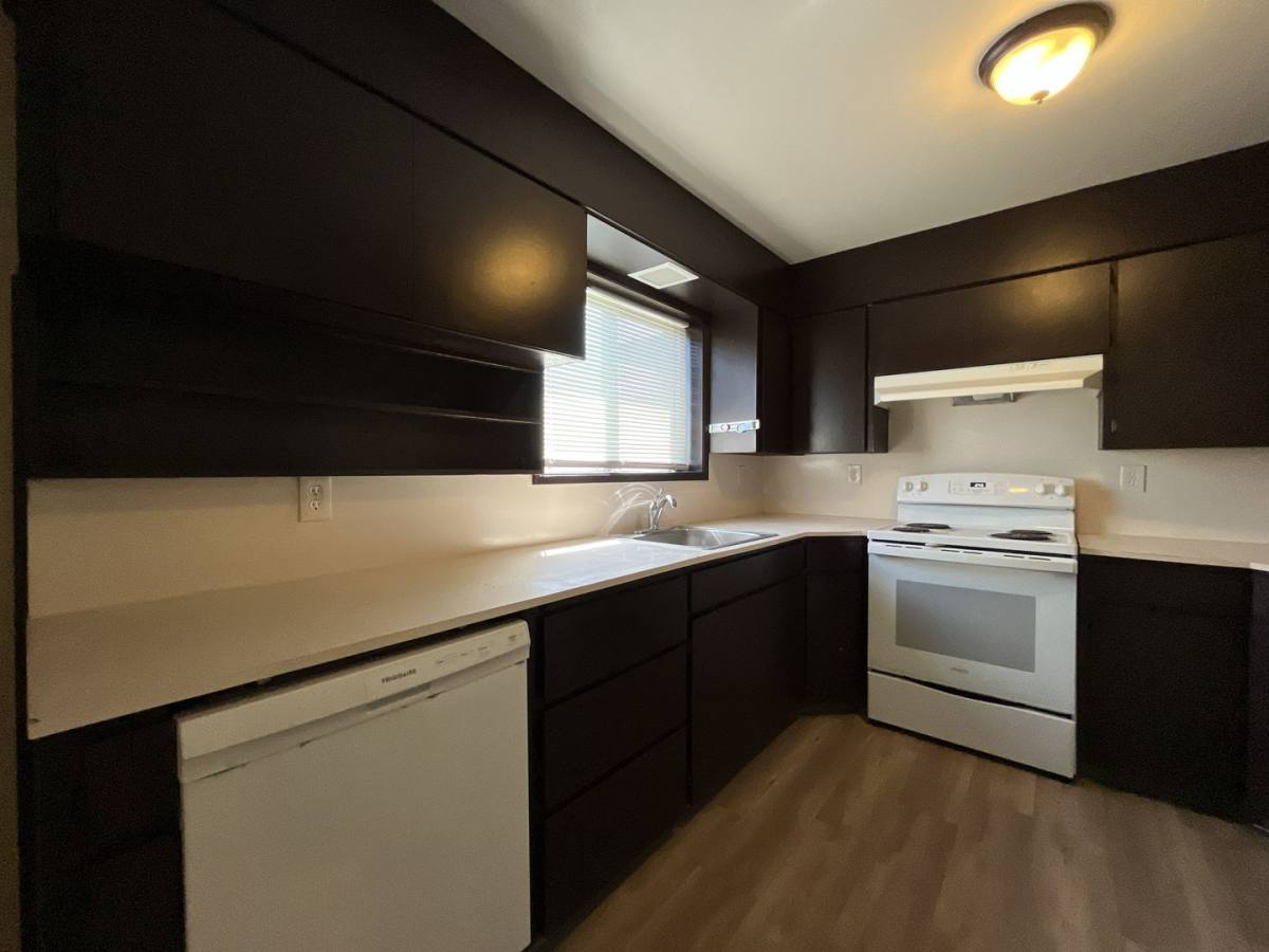 Apartment for rent at 5101-5115 NE 42nd Ave, Portland, OR 97218