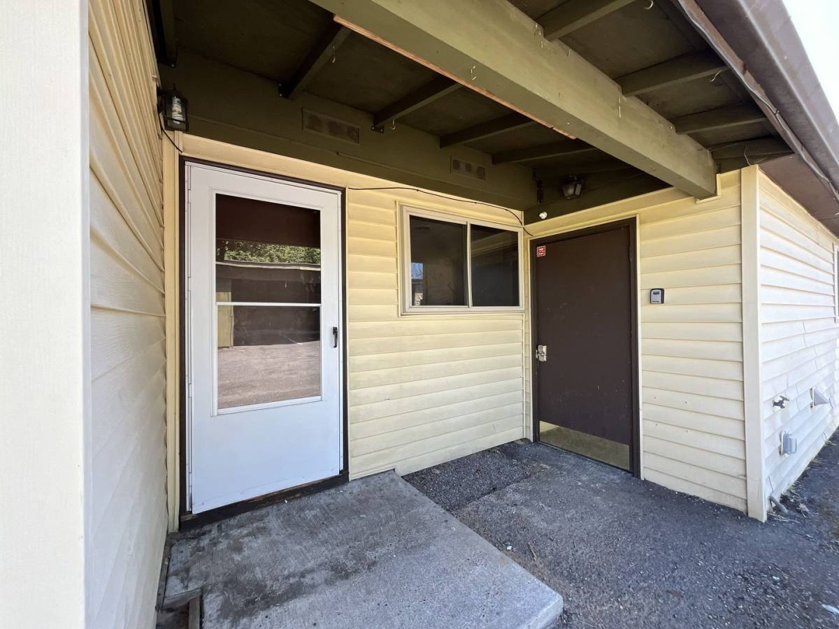 Apartment for rent at 5101-5115 NE 42nd Ave, Portland, OR 97218