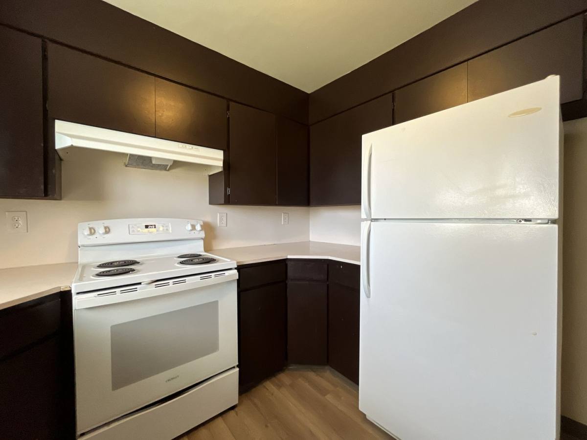 Apartment for rent at 5101-5115 NE 42nd Ave, Portland, OR 97218