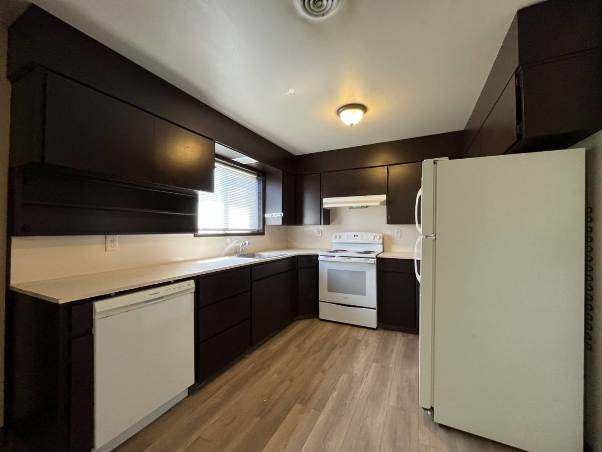 Apartment for rent at 5101-5115 NE 42nd Ave, Portland, OR 97218