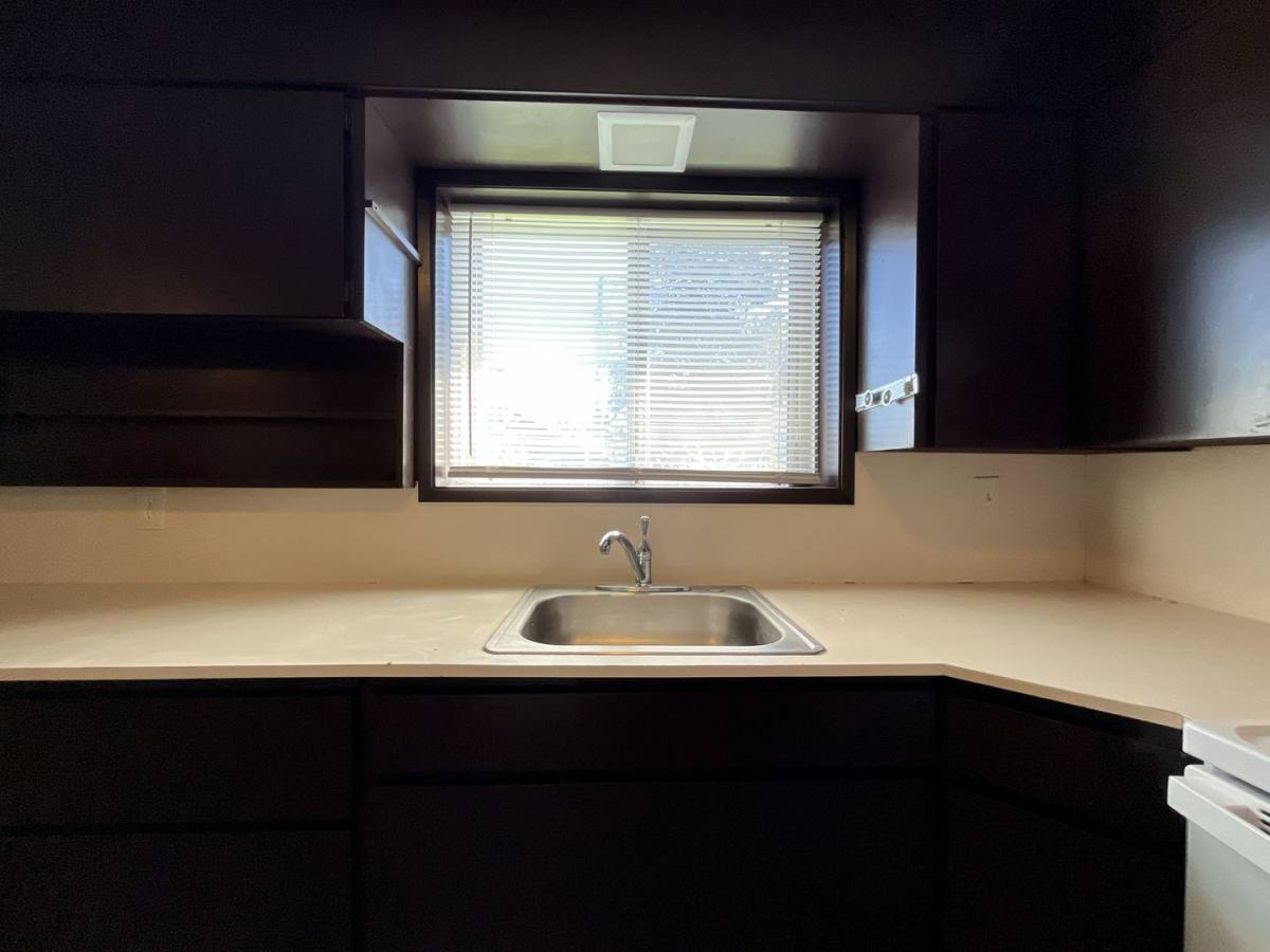 Apartment for rent at 5101-5115 NE 42nd Ave, Portland, OR 97218