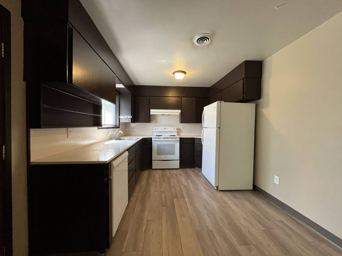Apartment for rent at 5101-5115 NE 42nd Ave, Portland, OR 97218