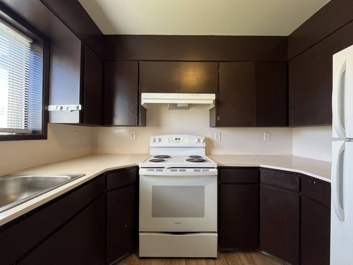 Apartment for rent at 5101-5115 NE 42nd Ave, Portland, OR 97218