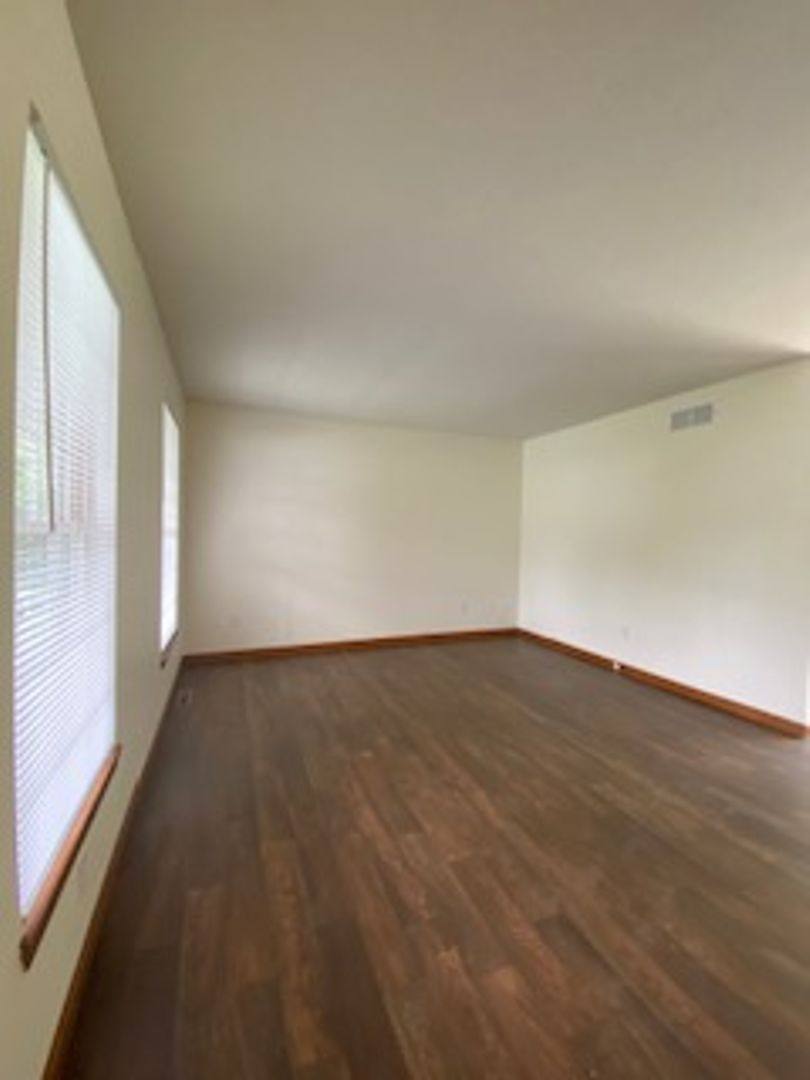 House for rent at 819 Colonial Manor, Goshen, IN 46526