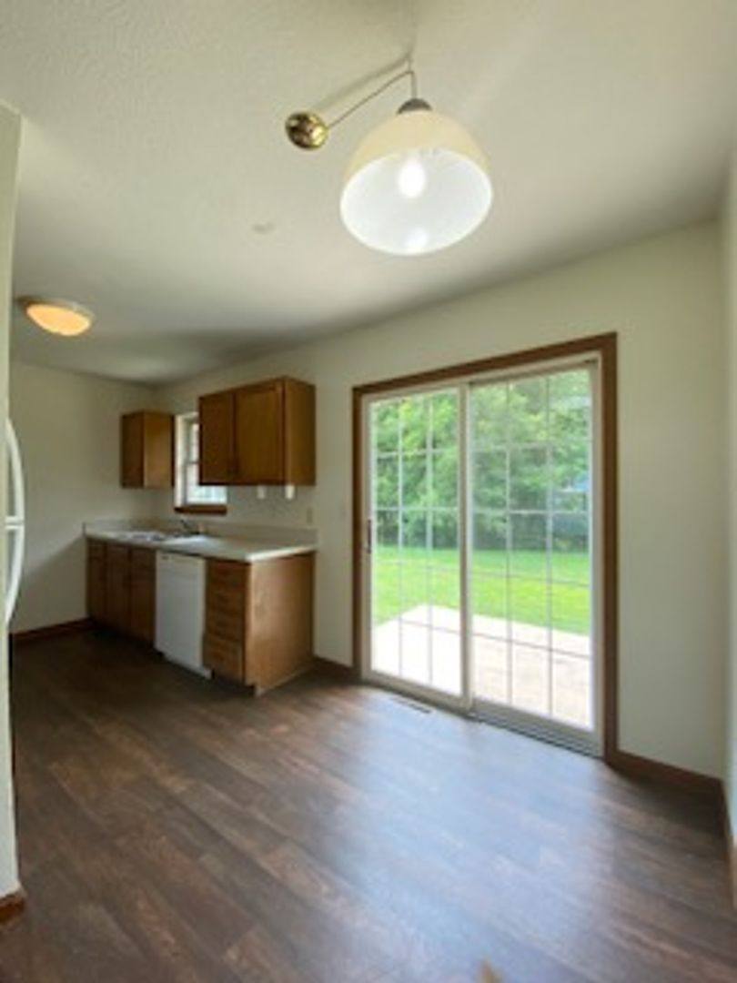 House for rent at 819 Colonial Manor, Goshen, IN 46526