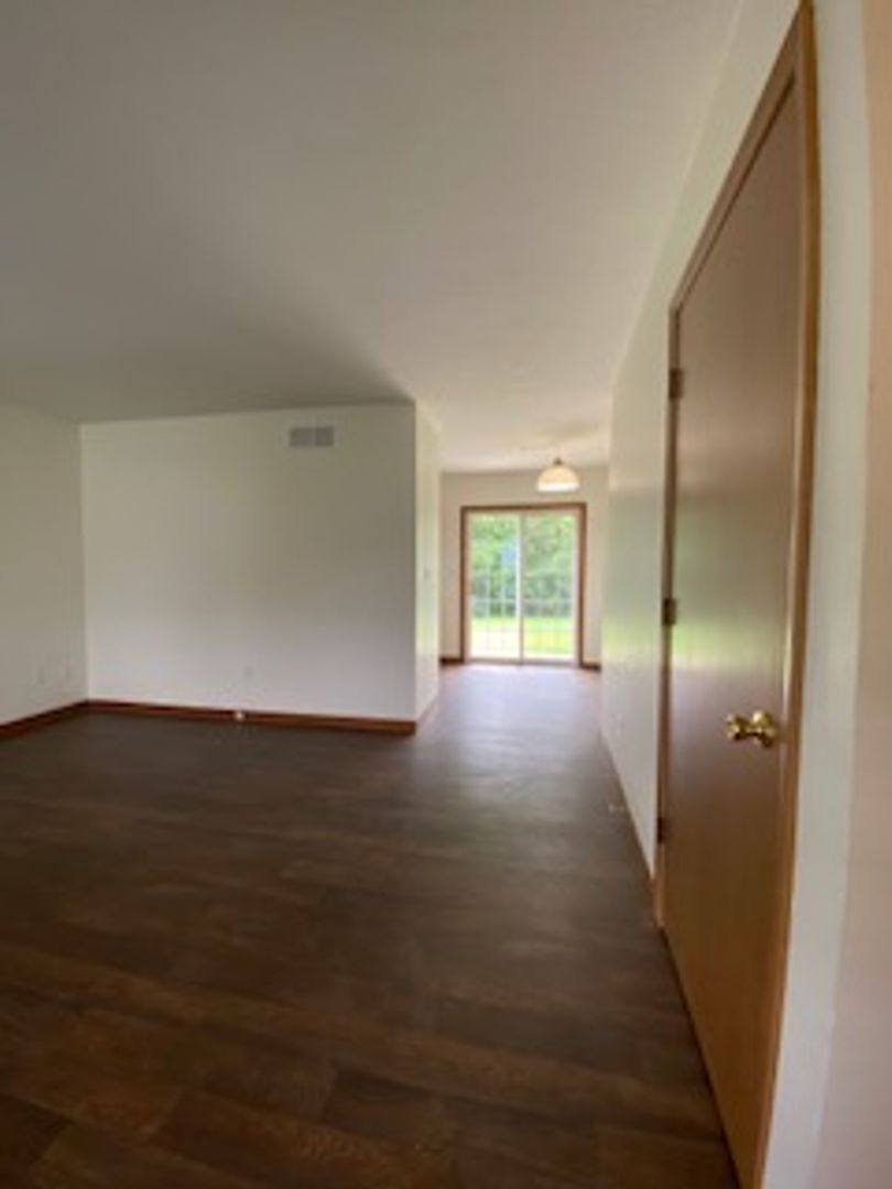 House for rent at 819 Colonial Manor, Goshen, IN 46526