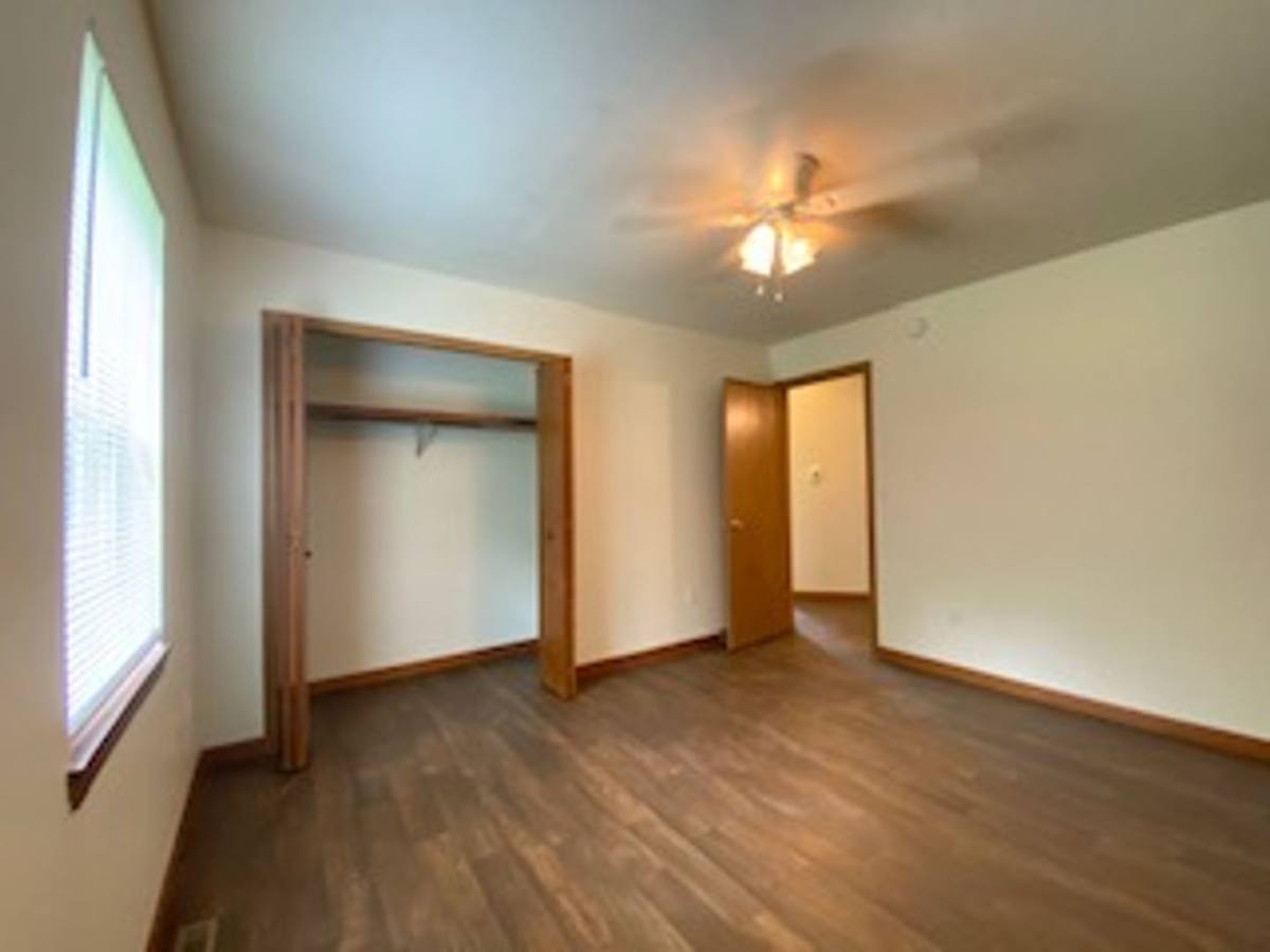 House for rent at 819 Colonial Manor, Goshen, IN 46526