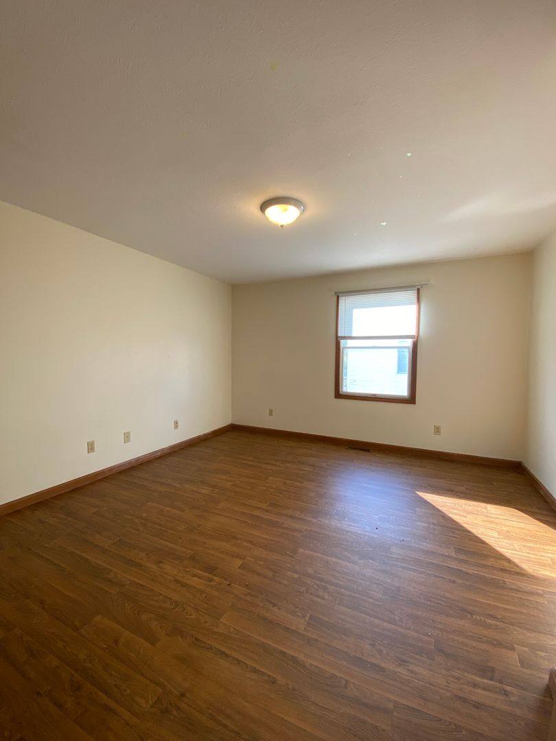 Apartment for rent at 218 Stonewall Court, Nappanee, IN 46550