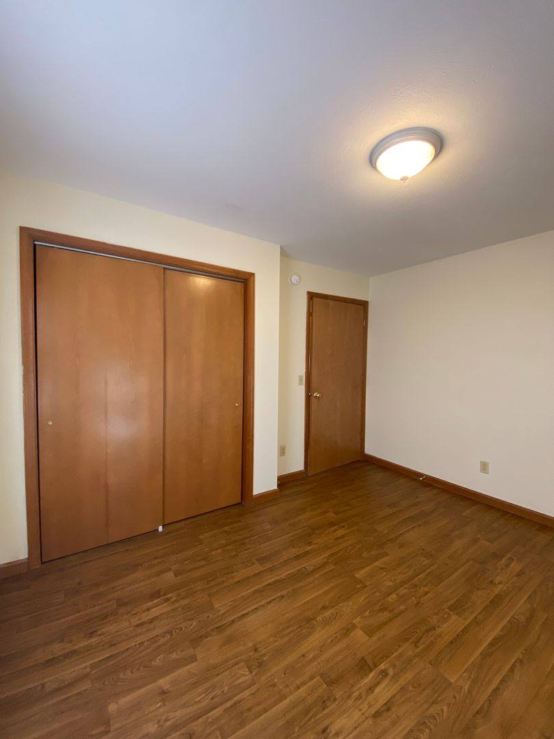 Apartment for rent at 218 Stonewall Court, Nappanee, IN 46550