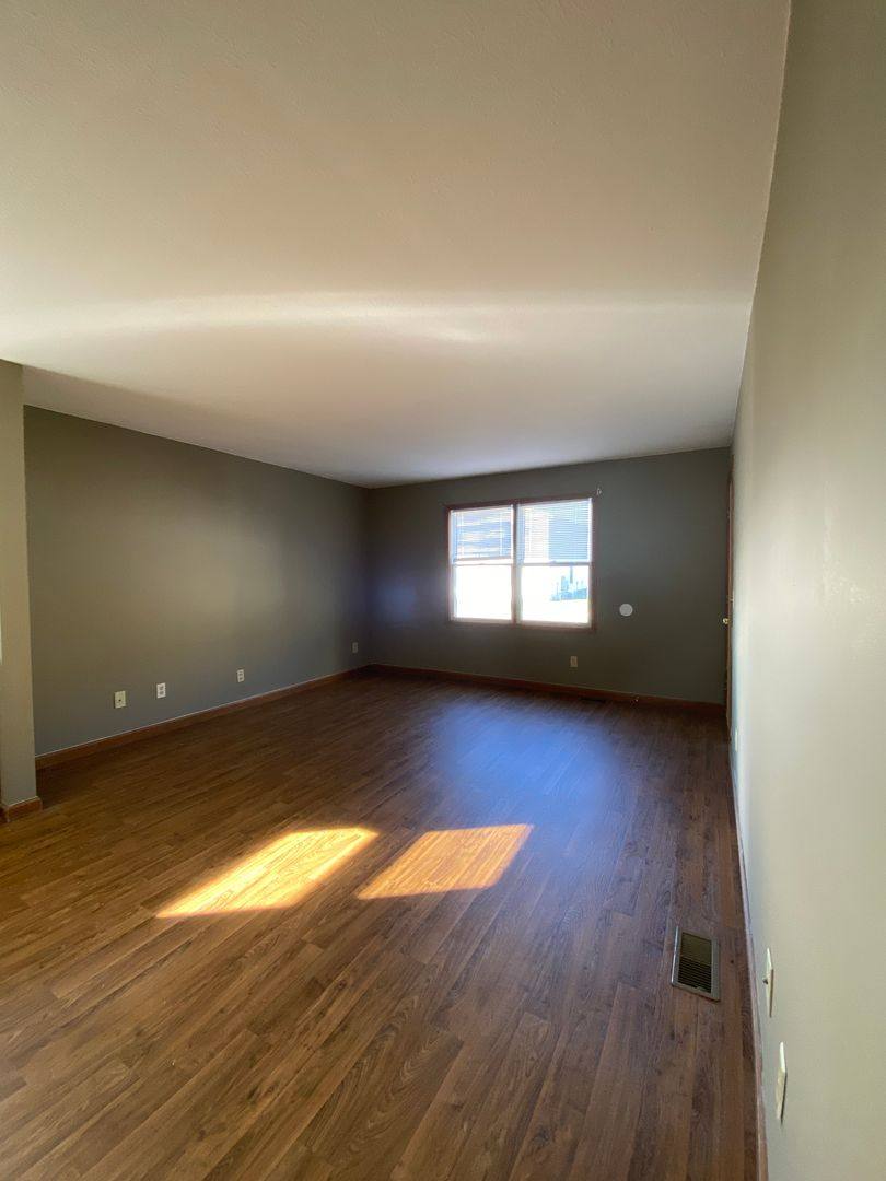 Apartment for rent at 218 Stonewall Court, Nappanee, IN 46550