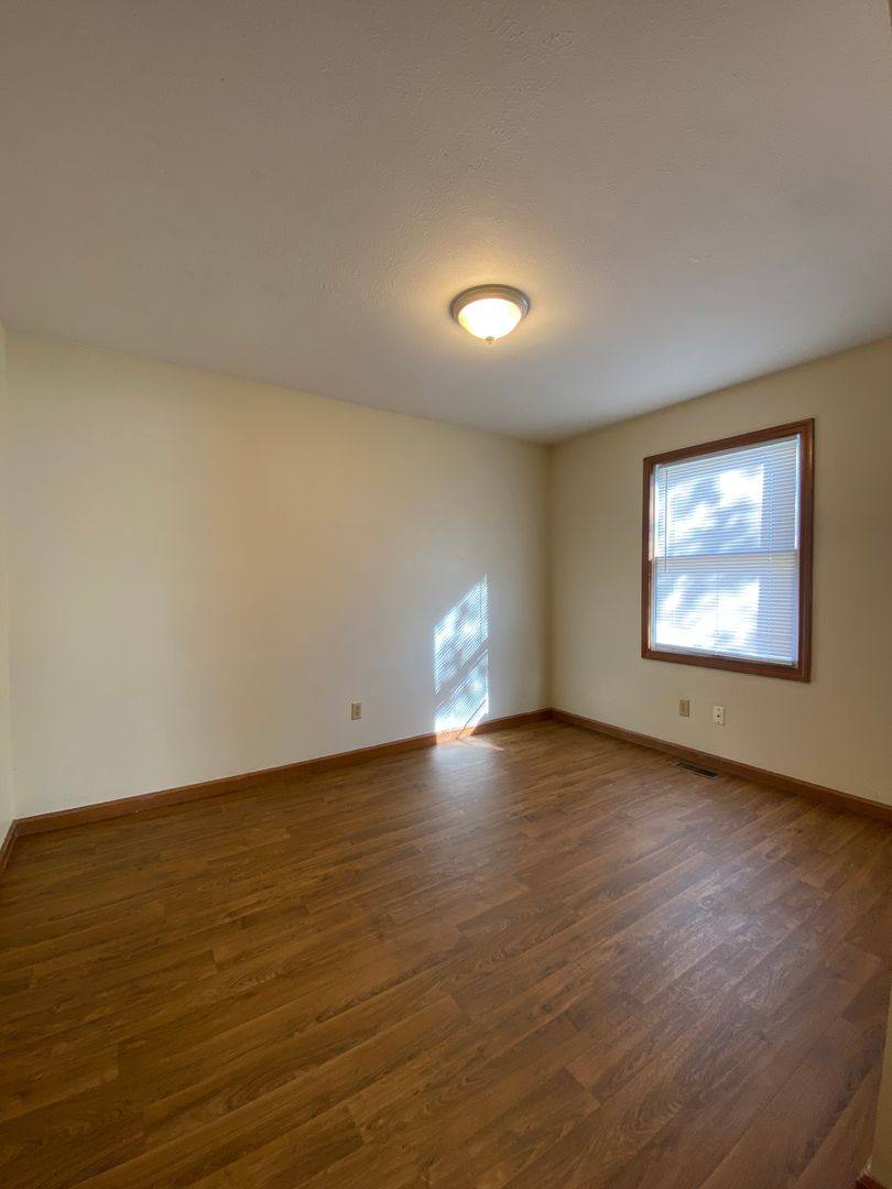 Apartment for rent at 218 Stonewall Court, Nappanee, IN 46550