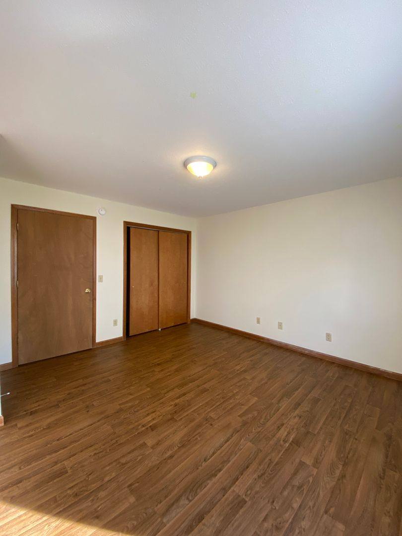 Apartment for rent at 218 Stonewall Court, Nappanee, IN 46550