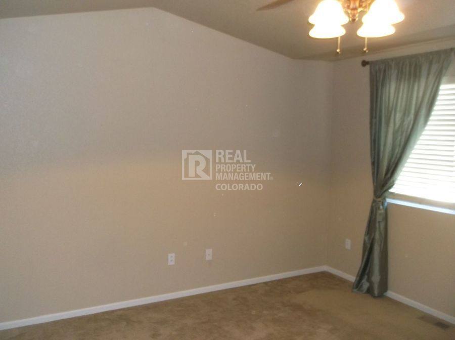 House for rent at 4981 Painted Sky, Colorado Springs, CO 80916