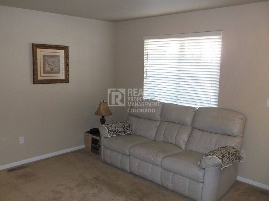 House for rent at 4981 Painted Sky, Colorado Springs, CO 80916