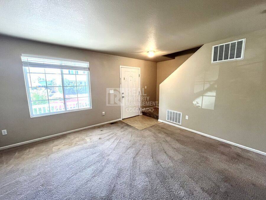 House for rent at 4981 Painted Sky, Colorado Springs, CO 80916
