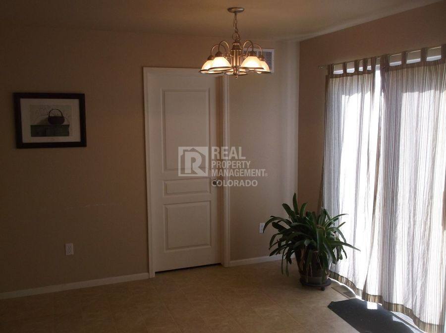 House for rent at 4981 Painted Sky, Colorado Springs, CO 80916