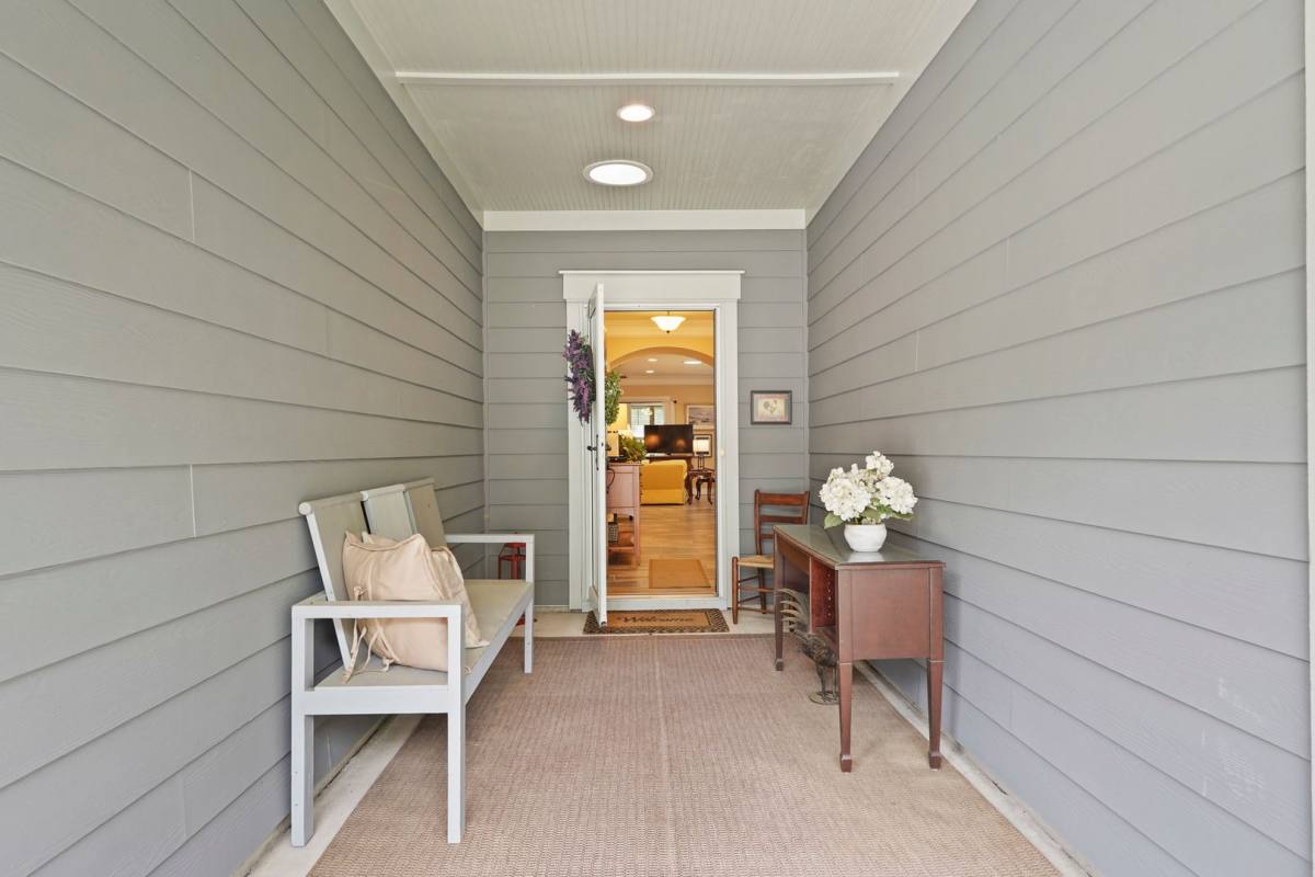 House for rent at 10 Chicory Court, Okatie, SC 29909