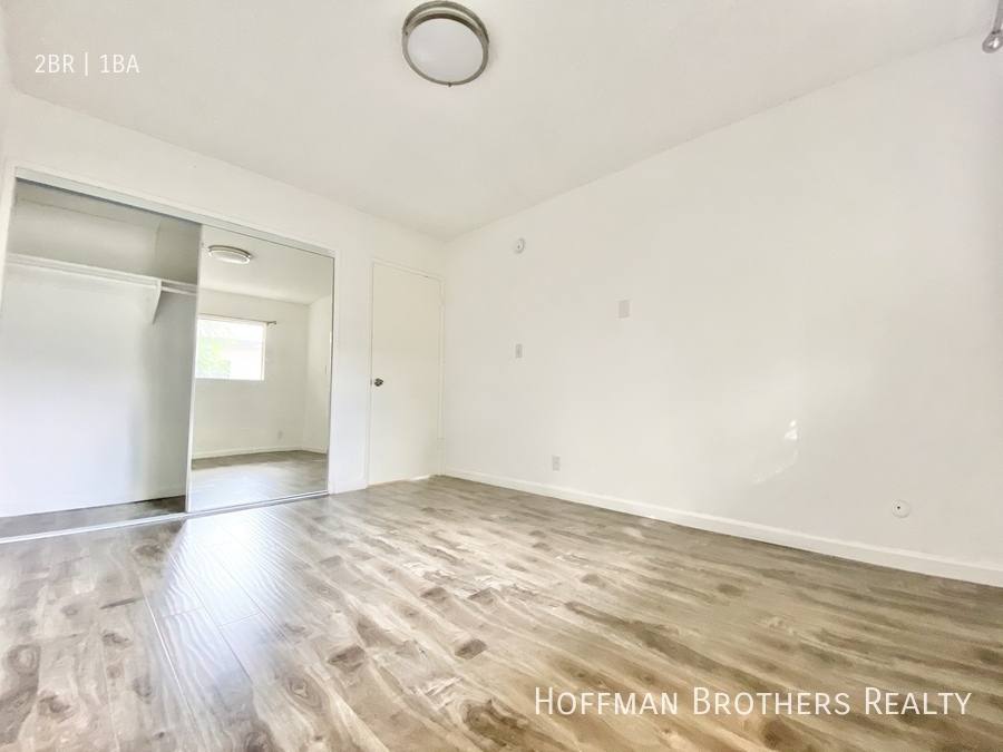 Apartment for rent at 3637 Keystone Ave #16, Los Angeles, CA 90034