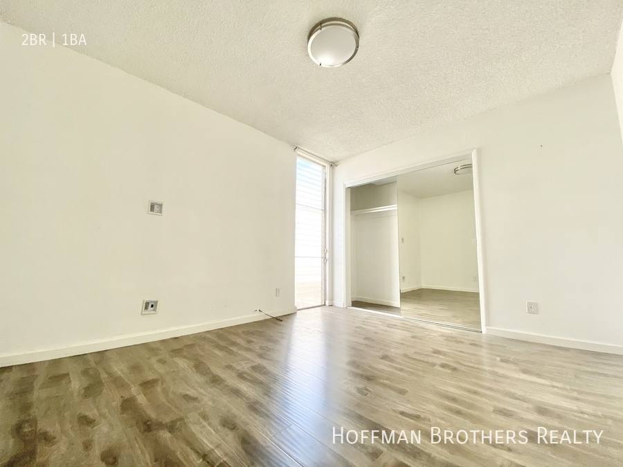 Apartment for rent at 3637 Keystone Ave #16, Los Angeles, CA 90034