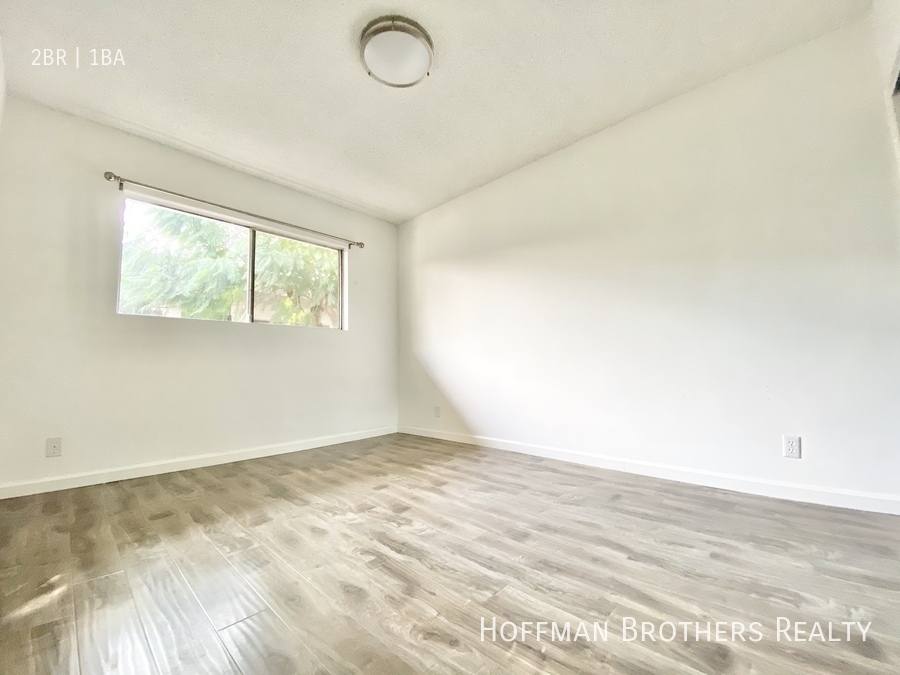 Apartment for rent at 3637 Keystone Ave #16, Los Angeles, CA 90034