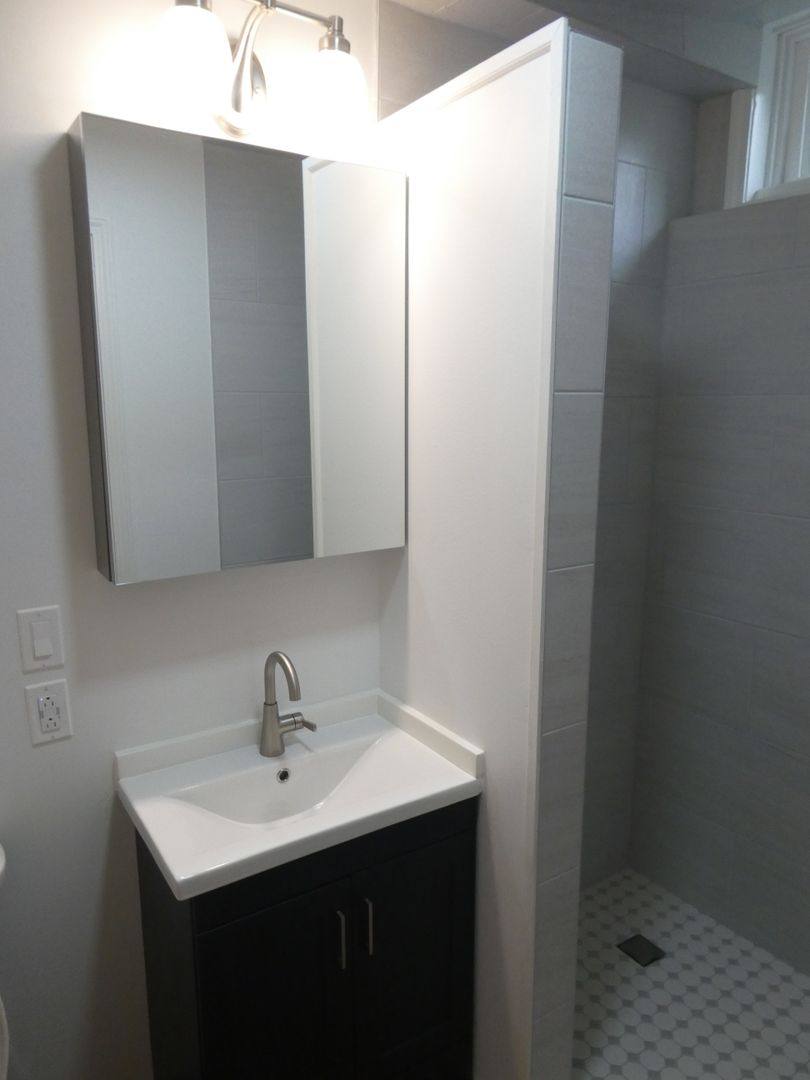 House for rent at 1115 Ridge Rd, Columbia, MO 65203