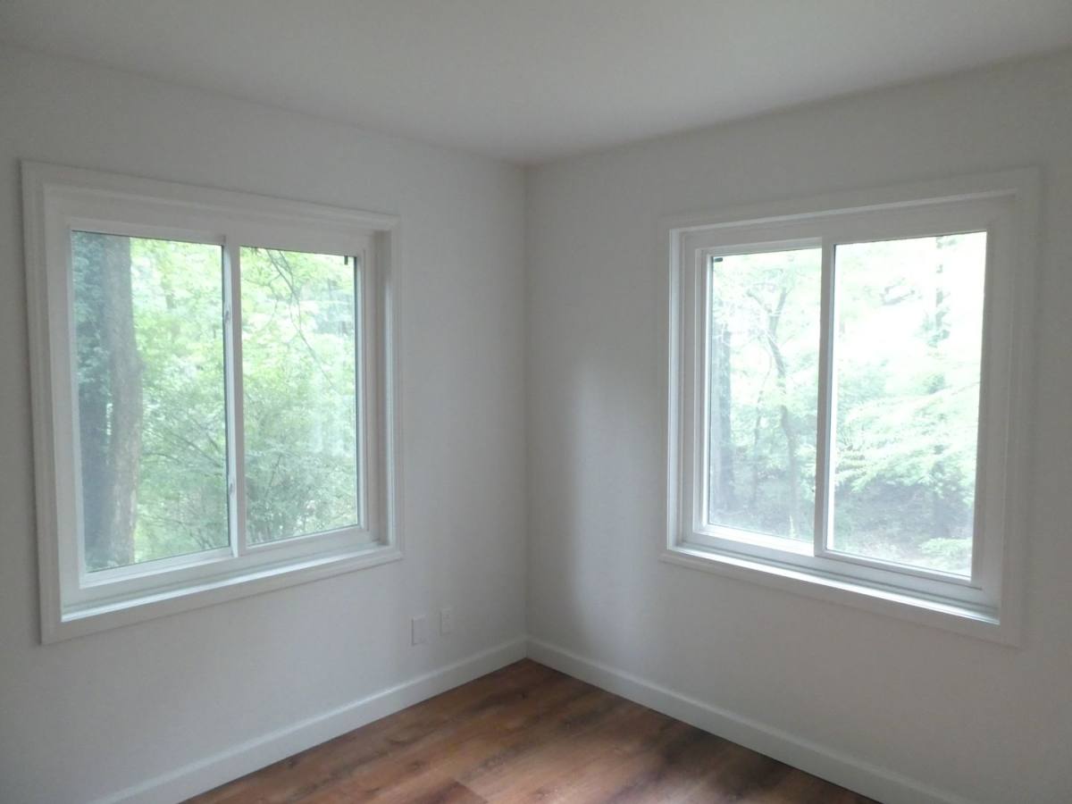 House for rent at 1115 Ridge Rd, Columbia, MO 65203