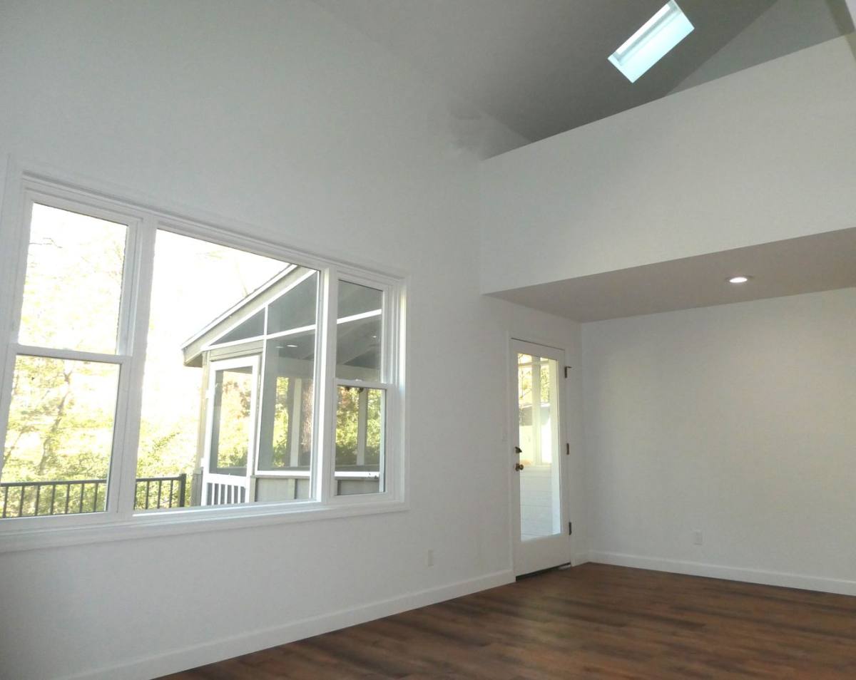 House for rent at 1115 Ridge Rd, Columbia, MO 65203