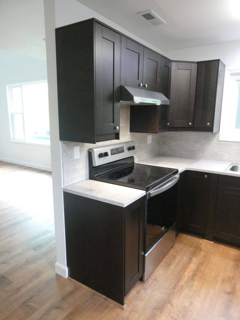 House for rent at 1115 Ridge Rd, Columbia, MO 65203