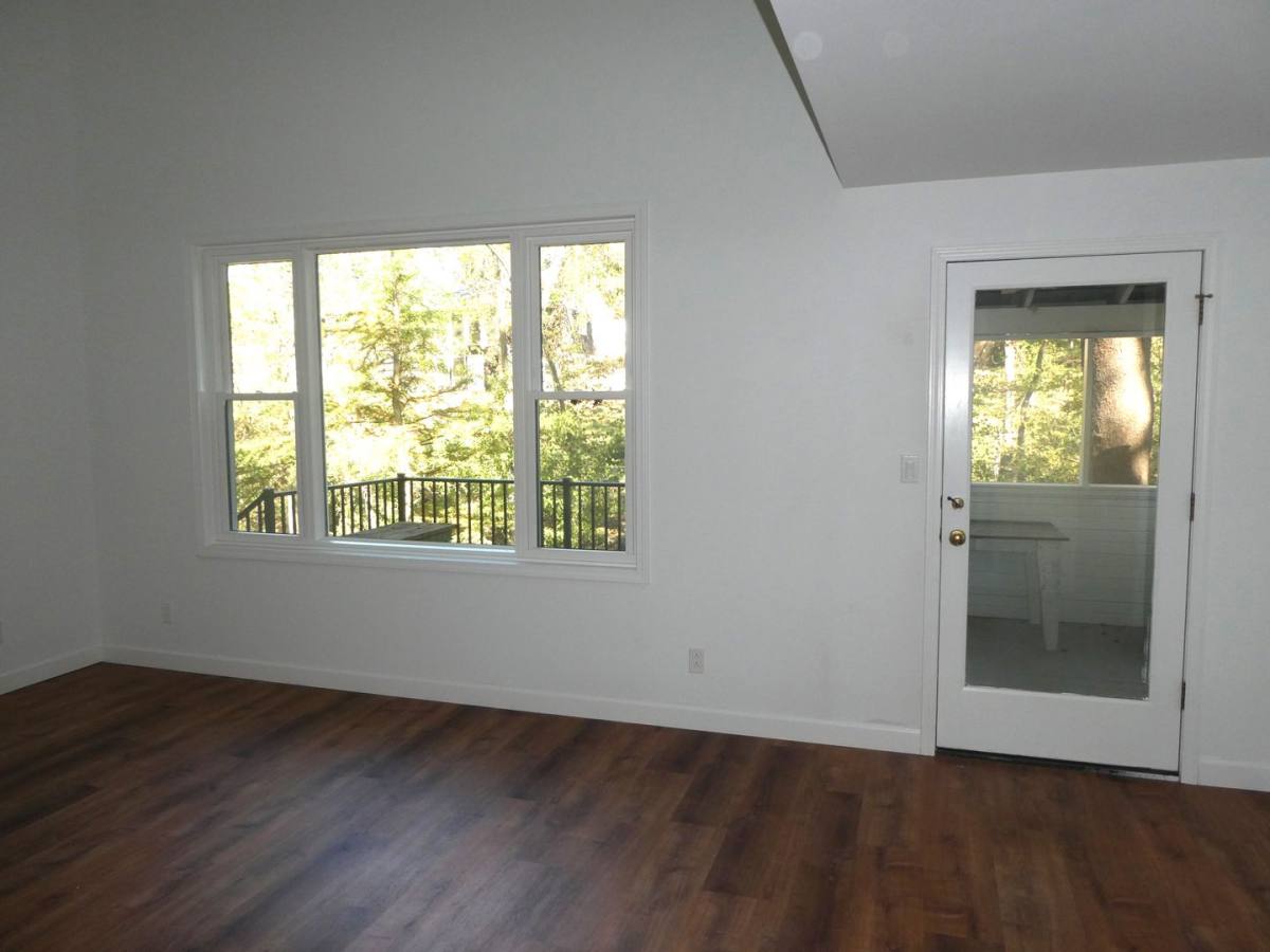 House for rent at 1115 Ridge Rd, Columbia, MO 65203