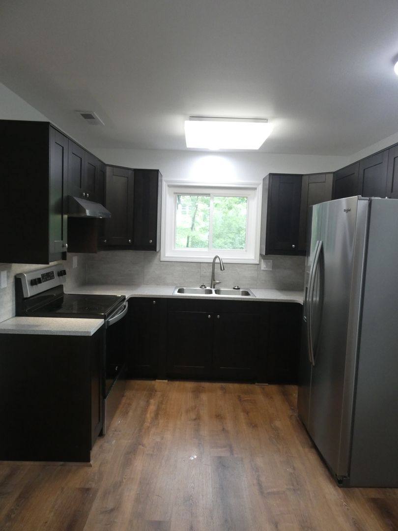 House for rent at 1115 Ridge Rd, Columbia, MO 65203
