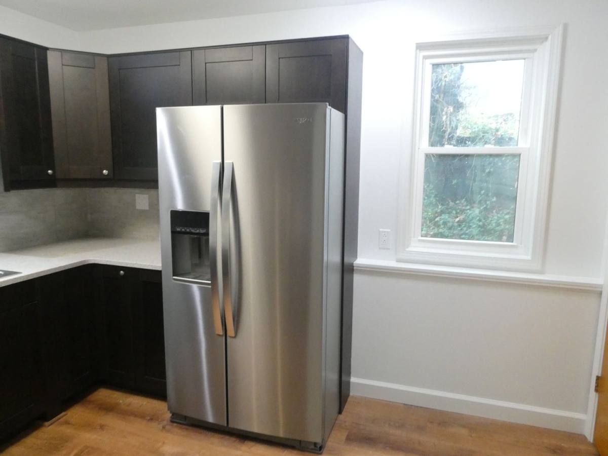House for rent at 1115 Ridge Rd, Columbia, MO 65203