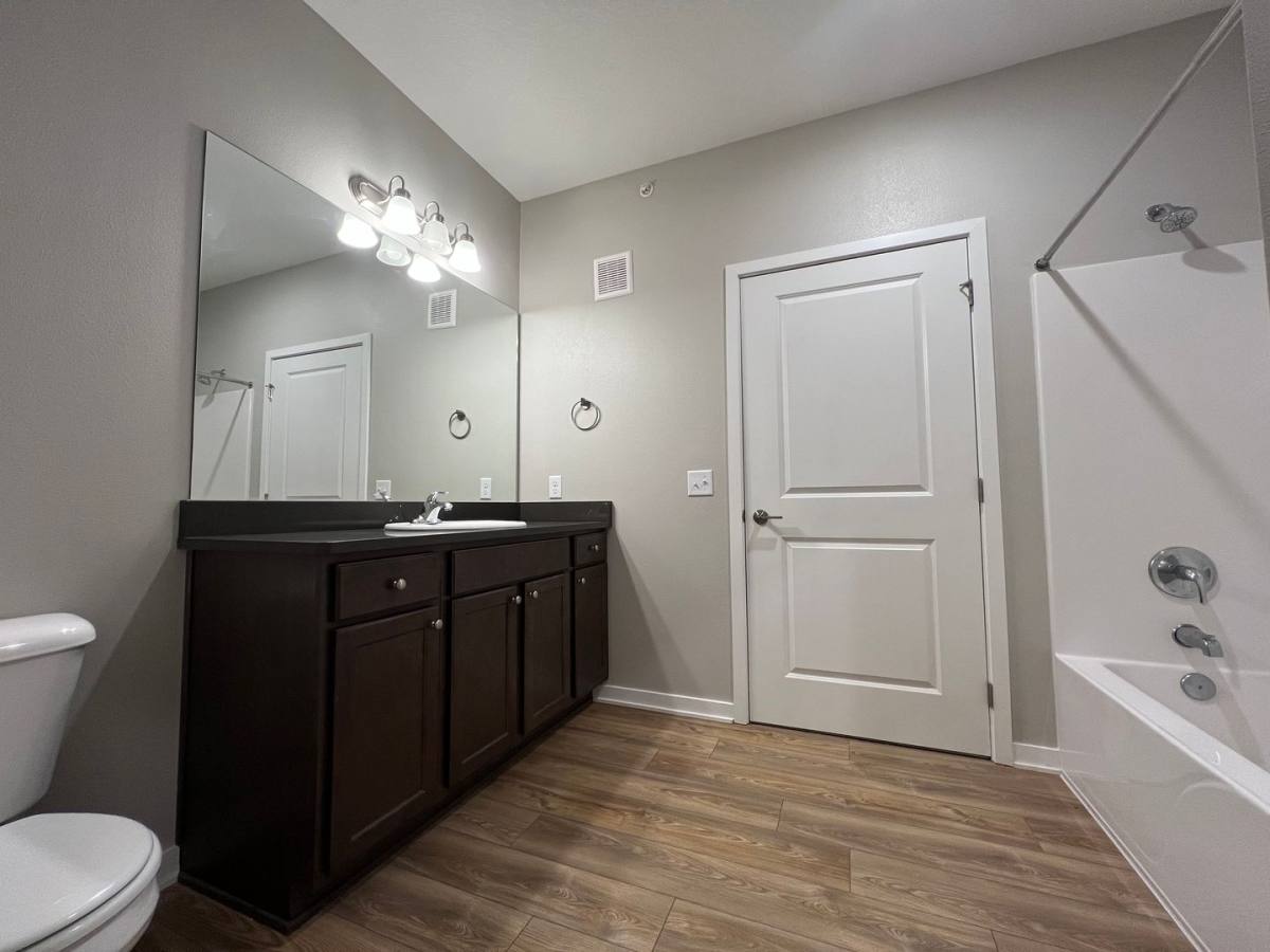 Apartment for rent at 2235 Edgewood Dr, Webster City, IA 50595