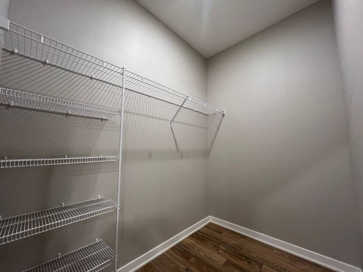 Apartment for rent at 2235 Edgewood Dr, Webster City, IA 50595